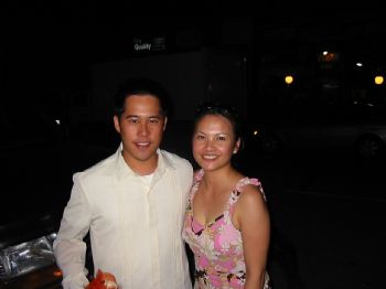 unionlakelot profile photo