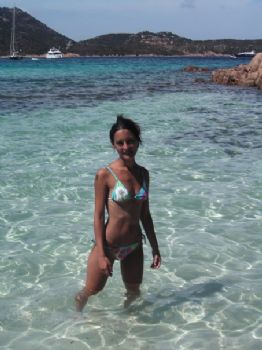 consu78 profile photo