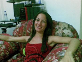 consu78 profile photo