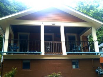 dcharity profile photo