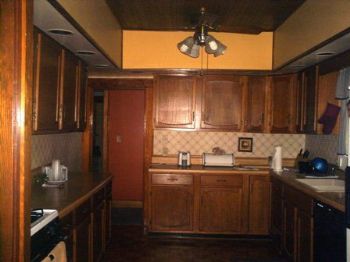 dcharity profile photo