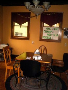 dcharity profile photo