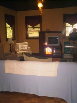 dcharity profile photo