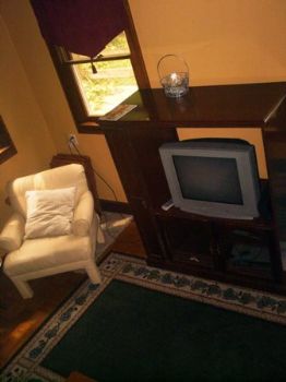 dcharity profile photo