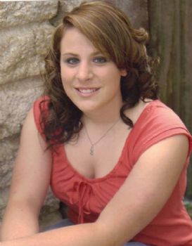 csmith3308 profile photo