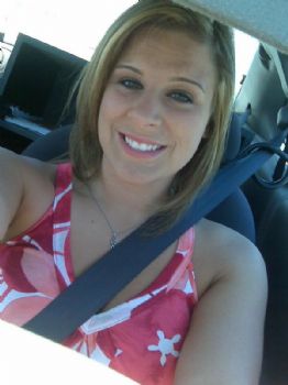 csmith3308 profile photo