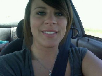 csmith3308 profile photo