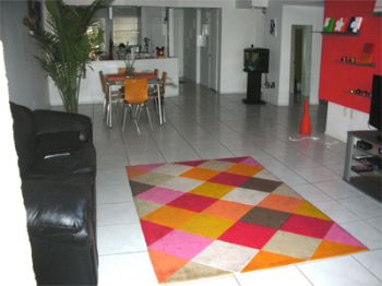 gilverado11 profile photo