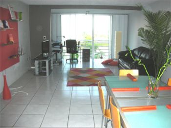 gilverado11 profile photo