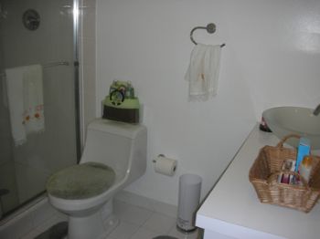 gilverado11 profile photo