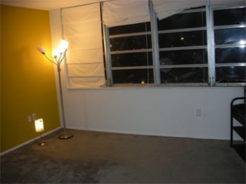 gilverado11 profile photo