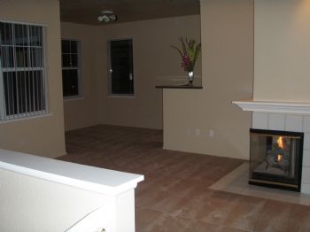 eustacia profile photo