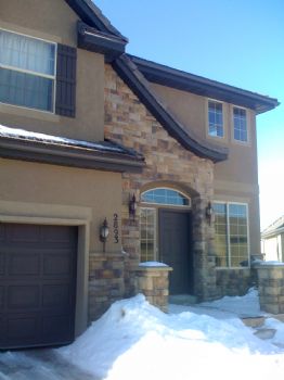 ashlyynn profile photo