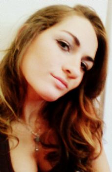 avenue912 profile photo