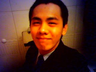 saiby6997 profile photo