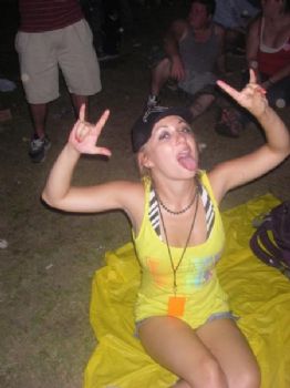 hananana profile photo