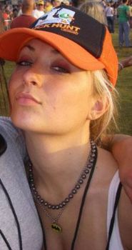 hananana profile photo