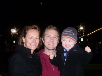 laneykay1023 profile photo