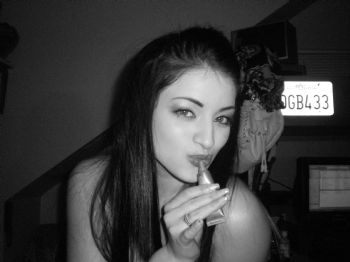 amanda.p profile photo
