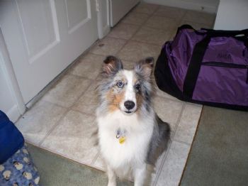 Mandy_06 profile photo