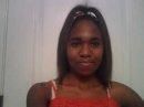 Chaela20 profile photo
