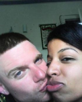 cyndinrico profile photo