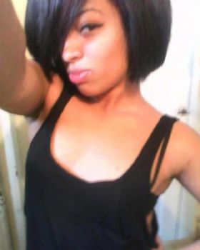 cyndinrico profile photo