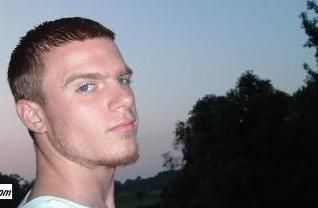 cyndinrico profile photo