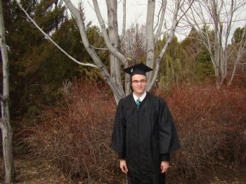 btippett profile photo