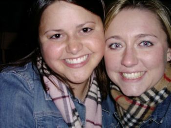 LAURENJ80 profile photo