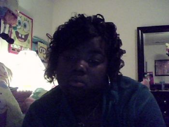 lashawna profile photo