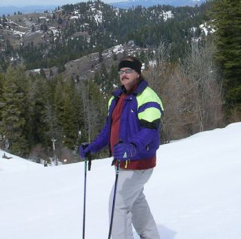 ce_oconnor profile photo