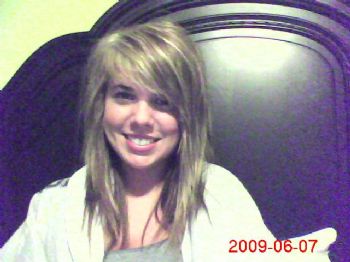 tatumjordan profile photo