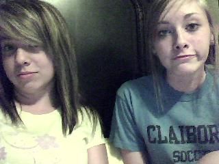 tatumjordan profile photo