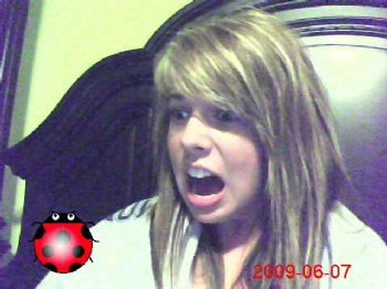 tatumjordan profile photo