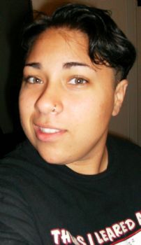 turntable769 profile photo