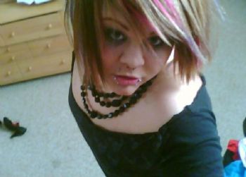 recklessfgt profile photo