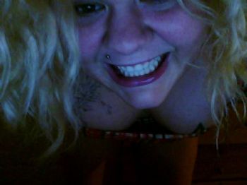 recklessfgt profile photo