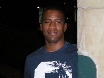 emdilla01 profile photo