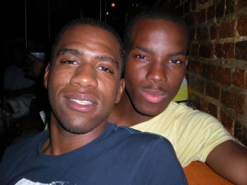 emdilla01 profile photo