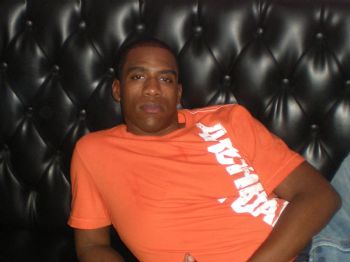 emdilla01 profile photo