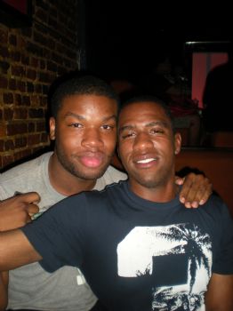 emdilla01 profile photo