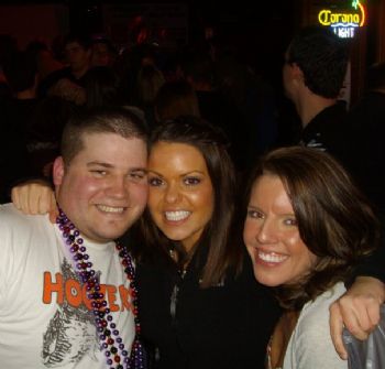 beruss profile photo