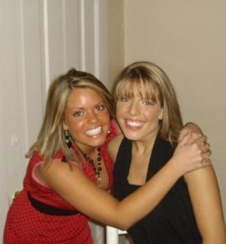 beruss profile photo