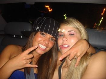 beruss profile photo