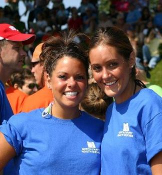 beruss profile photo