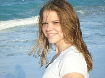 Brittt profile photo