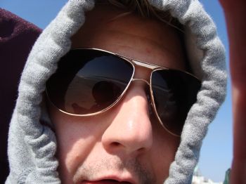 Matt789 profile photo