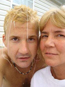 Matt789 profile photo