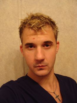 Matt789 profile photo